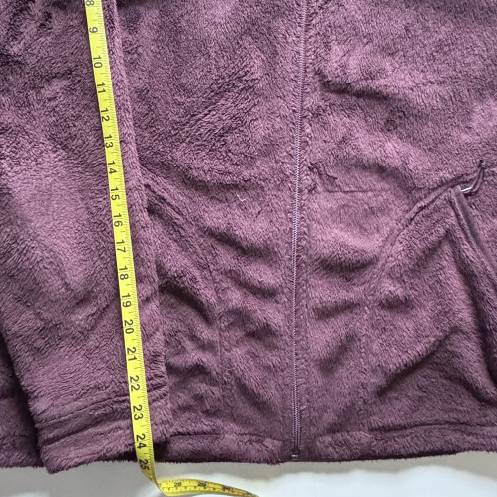 THE NORTH FACE SWEATER - Picture 14 of 15